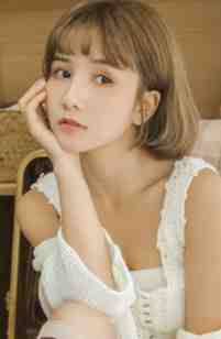 他似人间妄想闻笙傅砚临更新