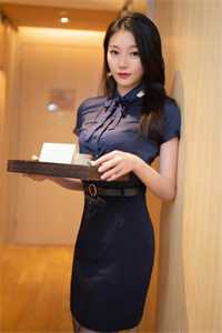 婆婆请来的育儿嫂想取代我沈天美林云起更新