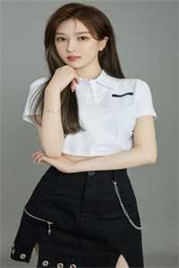 重生后，我不再为妻子放弃人生短篇小说