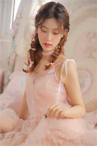 表姐偷换了我和她的女儿后，后悔疯了许清欢方明泽更新