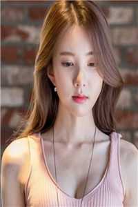 当我从路人甲变成恶毒女配后楚宴南舒恬更新
