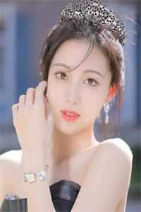 女友装抑郁骗我后，我患上情感缺失症文章全文
