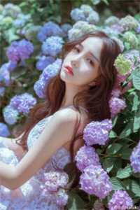 全本小说过年那天，未婚妻和她竹马结婚了