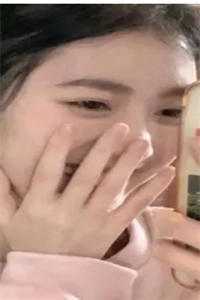 皇位算个屁,我要修仙李长青南宫鸿羽更新