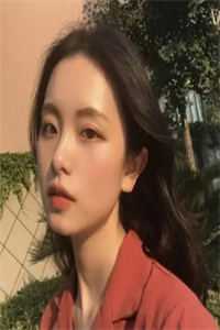 完整文集升职经理，女同事说我借胸上位