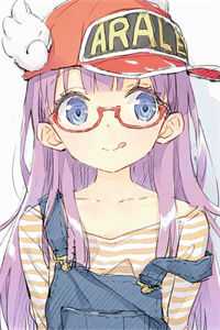 全章节阅读血色生日宴