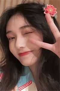 风光烂漫小说秀芬老杨