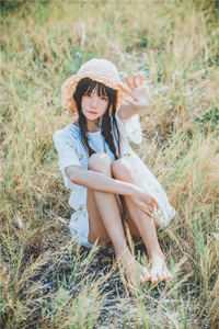 表姐偷换了我和她的女儿后，后悔疯了许清欢方明泽最新章节免费阅读