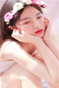 完整文本抛夫弃女的是你，我找后娘你哭什么？