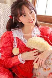 订婚前，未婚夫初恋求我帮忙联系他小说越盛明章晚完结版