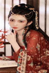 他似人间妄想小说闻笙傅砚临完结版
