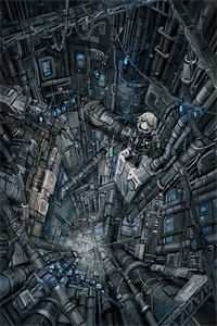 风光烂漫小说秀芬老杨完结版