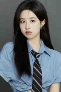 表姐偷换了我和她的女儿后，后悔疯了小说许清欢方明泽