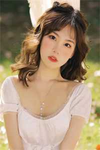 假死后，夫君和儿子一夜白头皇贵妃烟儿小说