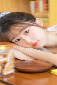 表姐偷换了我和她的女儿后，后悔疯了小说许清欢方明泽