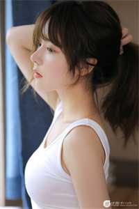 重生八零，二婚娇妻被宠上天小说沈明月顾远舟完结版
