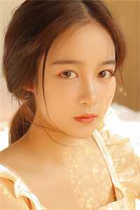 回村里建厂，却被村里背刺张大虎方萌萌最新章节免费阅读