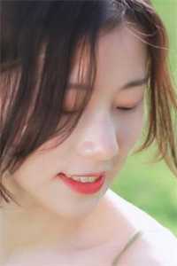 重生八零，二婚娇妻被宠上天小说沈明月顾远舟完结版