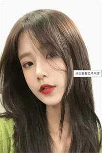 癌症晚期，前任女友疯狂报复我小说裴延苏烟完结版