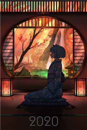 竹马死对头竟是我舔狗小说嘎嘎嘎嘎嘎完结版