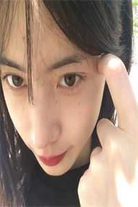 假死后，夫君和儿子一夜白头皇贵妃烟儿小说