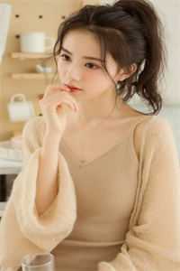 短篇小说阅读婚礼上老婆和别人互诉衷肠
