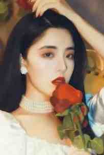 被妻子活埋后，我死遁入赘豪门林子豪休克最新章节免费阅读