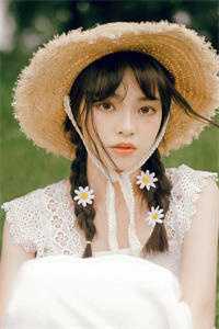 原来夏等不到冬小说乔念夏霍司衍