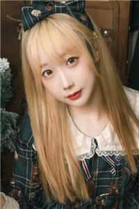 重生八零，二婚娇妻被宠上天小说沈明月顾远舟完结版