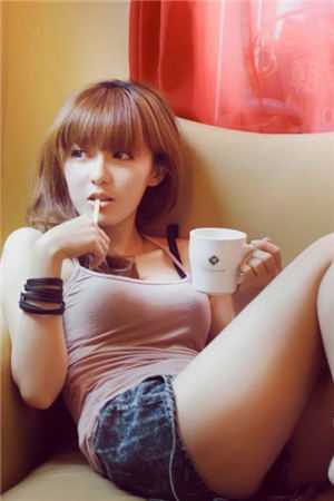 重生八零，二婚娇妻被宠上天沈明月顾远舟小说