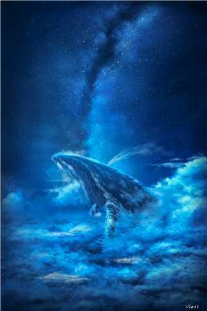 假死后，夫君和儿子一夜白头皇贵妃烟儿最新章节免费阅读