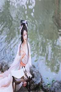 许清欢方明泽表姐偷换了我和她的女儿后，后悔疯了小说全文免费阅读
