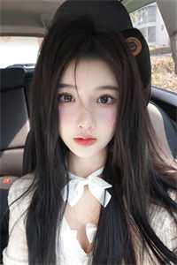 重生八零，二婚娇妻被宠上天小说沈明月顾远舟完结版