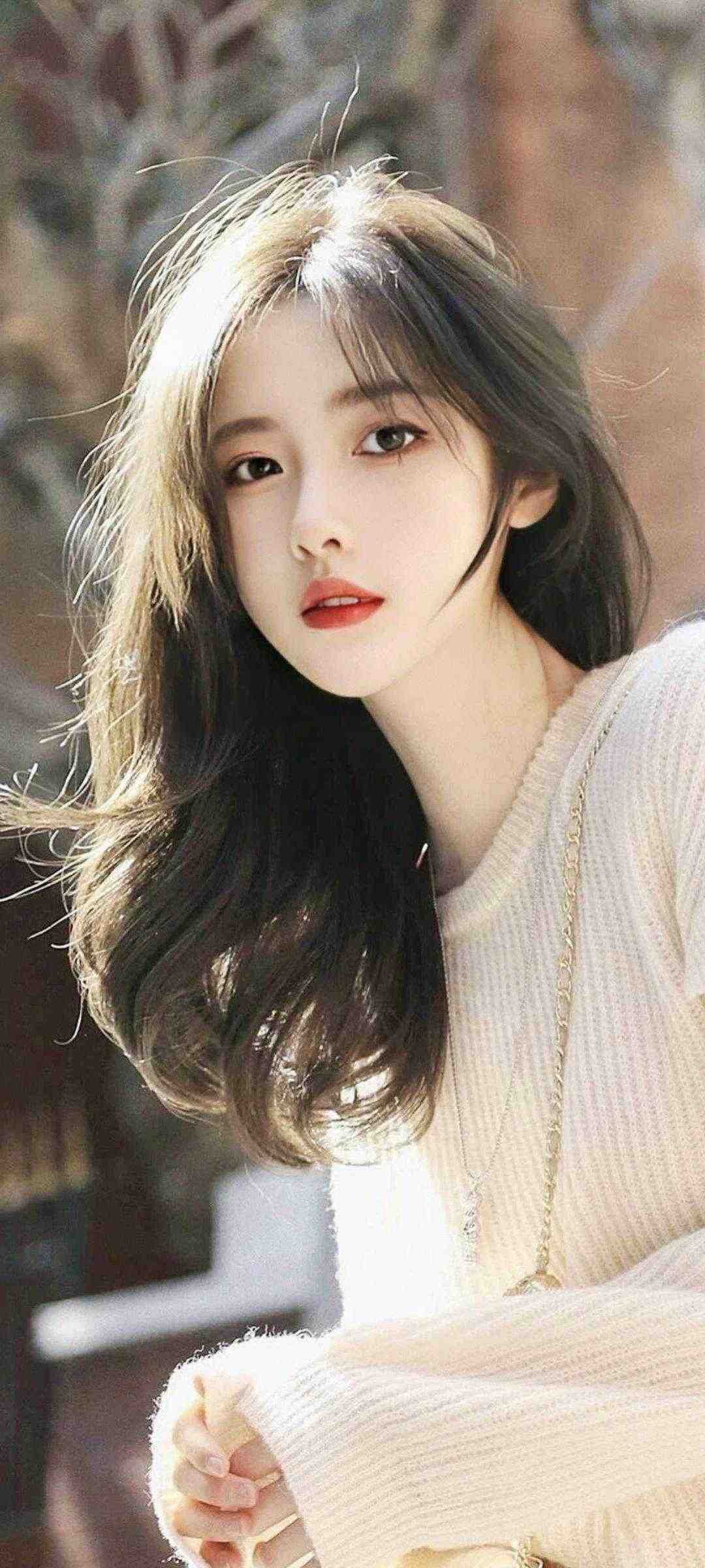重生八零，二婚娇妻被宠上天小说沈明月顾远舟完结版