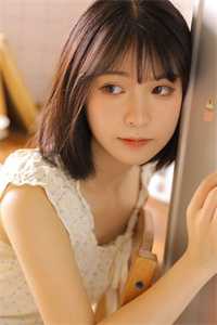千帆之后爱意无声小说陈沫依裴琛