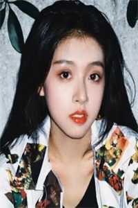 迟冬不赴春  番外