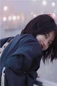 爆破死人后，我玩着手机阻止同事救人发小彬子最新章节免费阅读