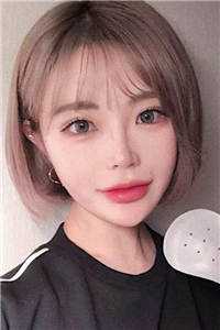 不论几经年，岁岁常相渡小说全文免费阅读