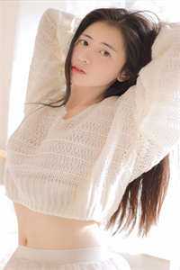 女友让我给白月光道歉后，我消失在了她世界精品全集