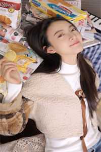 精品全篇妄尘缘