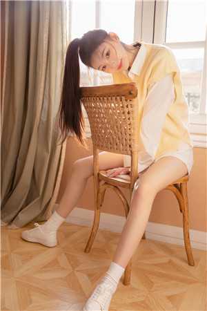庄言陆烟回忆落成灰小说