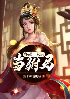 庄言陆烟回忆落成灰小说