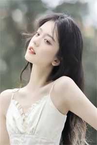 畅读精品小说唐氏儿妹妹被侵占后我杀疯了