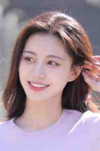 江铭沈幼薇重生与她共白头小说
