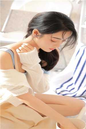 秦鸿云邹雁重回青春期，我娶了渣女死对头小说