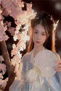 深情背后是罪恶小说全文免费阅读