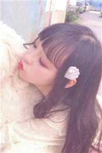 全本小说阅读被当成小三后，我被狐狸精母女打