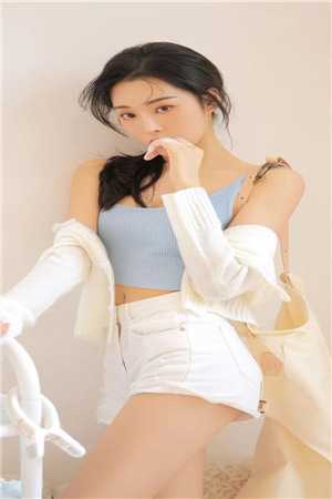 苏璃季长安不做舔狗后，才知我是京圈千金的白月光小说