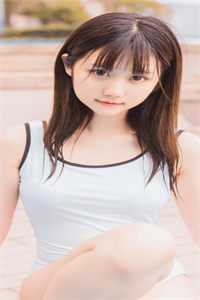 江铭沈幼薇重生与她共白头小说