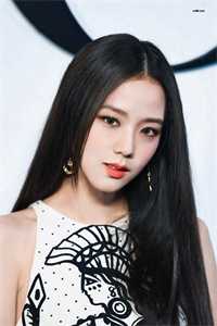 秦鸿云邹雁重回青春期，我娶了渣女死对头小说
